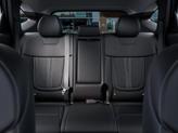 Thumbnail of 2025 Phantom Black Hyundai TUCSON