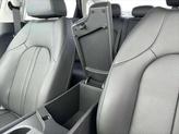 Thumbnail of 2025 Portofino Gray Hyundai SONATA Hybrid
