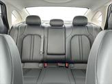 Thumbnail of 2025 Portofino Gray Hyundai SONATA Hybrid