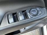 Thumbnail of 2020 Gray Chevrolet Equinox