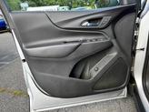 Thumbnail of 2020 Gray Chevrolet Equinox