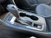 Thumbnail of 2020 Gray Chevrolet Equinox