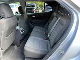 Thumbnail of 2020 Gray Chevrolet Equinox