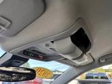 Thumbnail of 2020 Gray Chevrolet Equinox