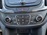 Thumbnail of 2020 Gray Chevrolet Equinox