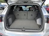 Thumbnail of 2020 Gray Chevrolet Equinox