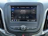 Thumbnail of 2020 Gray Chevrolet Equinox