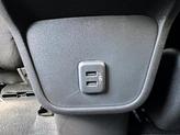 Thumbnail of 2020 Gray Chevrolet Equinox