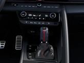 Thumbnail of 2025 Gray Hyundai ELANTRA