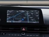 Thumbnail of 2025 Gray Hyundai ELANTRA
