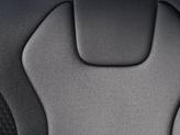 Thumbnail of 2025 Gray Hyundai ELANTRA