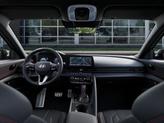 Thumbnail of 2025 Gray Hyundai ELANTRA