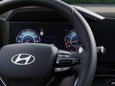 Thumbnail of 2025 Gray Hyundai ELANTRA