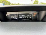 Thumbnail of 2018 Quartz Blue Pearl Subaru Forester