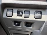 Thumbnail of 2018 Quartz Blue Pearl Subaru Forester