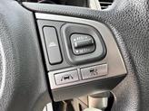 Thumbnail of 2018 Quartz Blue Pearl Subaru Forester