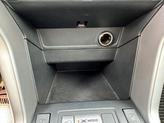 Thumbnail of 2018 Quartz Blue Pearl Subaru Forester