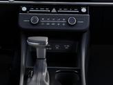 Thumbnail of 2025 Green Hyundai TUCSON
