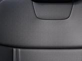 Thumbnail of 2025 Green Hyundai TUCSON
