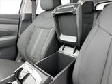 Thumbnail of 2025 Gray Hyundai TUCSON