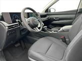 Thumbnail of 2025 Gray Hyundai TUCSON