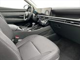 Thumbnail of 2025 Gray Hyundai TUCSON