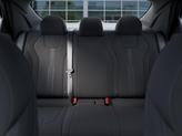 Thumbnail of 2025 Gray Hyundai ELANTRA