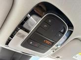 Thumbnail of 2022 Quartz White Hyundai SANTA FE