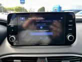 Thumbnail of 2022 Quartz White Hyundai SANTA FE