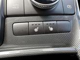 Thumbnail of 2022 Quartz White Hyundai SANTA FE
