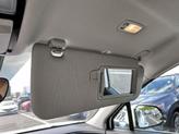 Thumbnail of 2022 Quartz White Hyundai SANTA FE