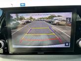 Thumbnail of 2022 Quartz White Hyundai SANTA FE