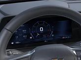 Thumbnail of 2025 Mosaic Black Metallic Chevrolet Traverse