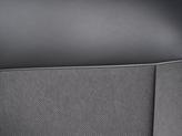 Thumbnail of 2025 Denim Blue Hyundai KONA
