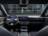 Thumbnail of 2025 Denim Blue Hyundai KONA
