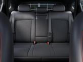 Thumbnail of 2025 Denim Blue Hyundai KONA