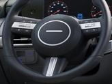 Thumbnail of 2025 Gray Hyundai TUCSON