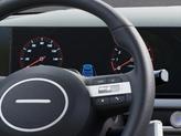 Thumbnail of 2025 Gray Hyundai TUCSON