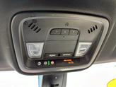 Thumbnail of 2023 Northsky Blue Metallic Chevrolet Traverse