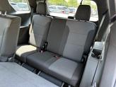 Thumbnail of 2023 Northsky Blue Metallic Chevrolet Traverse
