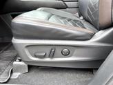 Thumbnail of 2022 Scarlet Ember Nissan Pathfinder