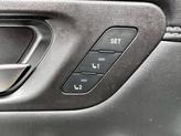Thumbnail of 2022 Scarlet Ember Nissan Pathfinder