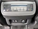 Thumbnail of 2022 Scarlet Ember Nissan Pathfinder