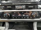Thumbnail of 2022 Scarlet Ember Nissan Pathfinder