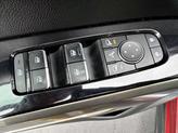 Thumbnail of 2022 Scarlet Ember Nissan Pathfinder