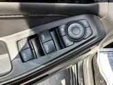 Thumbnail of 2023 Mosaic Black Metallic Chevrolet Traverse
