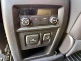 Thumbnail of 2023 Mosaic Black Metallic Chevrolet Traverse