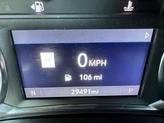 Thumbnail of 2023 Mosaic Black Metallic Chevrolet Traverse