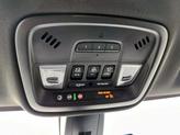 Thumbnail of 2023 Mosaic Black Metallic Chevrolet Traverse