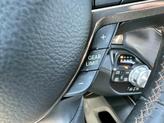 Thumbnail of 2019 Delmonico Red Pearlcoat RAM 1500